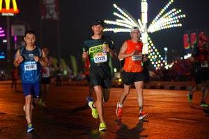 BIB: 40981, 22326, 22605
                            <button type="button" onclick="openModal(16203276)" class="btn btn-primary btn-sm float-right btn-popup" data-toggle="modal" data-target=".modal-high-quality">
                        <i class="fas fa-shopping-cart"></i> Add to Cart
                    </button>
                                            <button type="button" onclick="isThisMe(16203276, true)" class="btn btn-success btn-sm float-right btn-popup btn-isme hidden" data-toggle="tooltip" data-placement="bottom" title="นี่คือรูปของคุณใช่ไหม คลิกที่นี่เพื่อเอาเข้าอัลบั้ม">
                        <i class="fas fa-plus"></i> Add to album
                    </button>
                    <button type="button" onclick="isThisMe(16203276, false)" class="btn btn-warning btn-sm float-right btn-popup btn-isnotme hidden">
                        <i class="fas fa-ban"></i> Remove from album
                    </button>